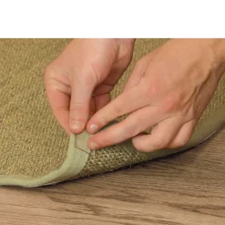 Die moderne Hausfrau Doppelseitiges Klebeband 