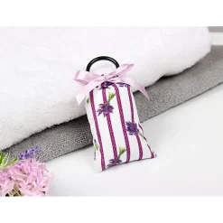 Die moderne Hausfrau Duftsäckchen 