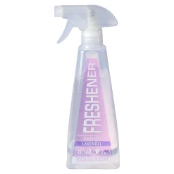 Die moderne Hausfrau Duftspray "Freshener", 500 ml Lavendel