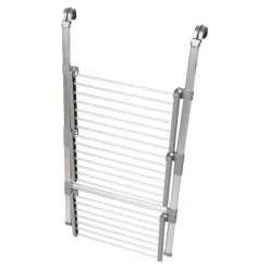 Die moderne Hausfrau Duschkabinentrockner