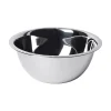 Die moderne Hausfrau Edelstahlschüssel 1,4 Liter