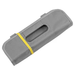 Damen Die moderne Hausfrau Einkaufstasche, faltbar