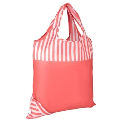 Damen Die moderne Hausfrau Einkaufstasche „Linda“