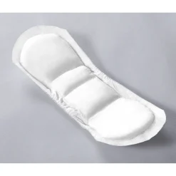 Die moderne Hausfrau Einlage "Normal", 28 Stück