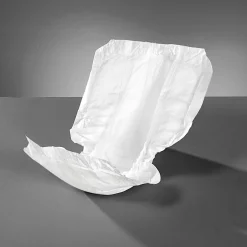 Die moderne Hausfrau Einlagen für Sie und Ihn Extra Plus, 25 Stück