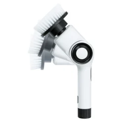 Die moderne Hausfrau Elektrische Reinigungsbürste „Speed“