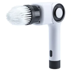 Die moderne Hausfrau Elektrische Reinigungsbürste „Speed“