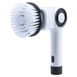 Die moderne Hausfrau Elektrische Reinigungsbürste „Speed“