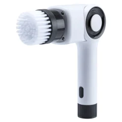 Die moderne Hausfrau Elektrische Reinigungsbürste „Speed“