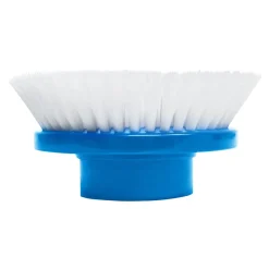 Die moderne Hausfrau Elektrische Reinigungsbürste 