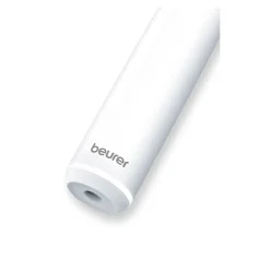 Die moderne Hausfrau Elektrische Zahnbürste TB 30