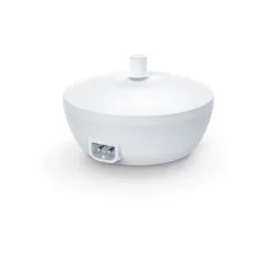 Die moderne Hausfrau Elektrische Zahnbürste TB 30