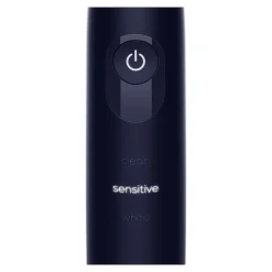 Die moderne Hausfrau Elektrische Zahnbürste TB 50