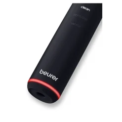 Die moderne Hausfrau Elektrische Zahnbürste TB 50