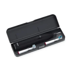 Die moderne Hausfrau Elektrische Zahnbürste TB 50