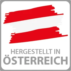 Die moderne Hausfrau Ellenbogenbandage, recycled Grün