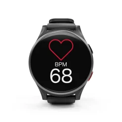 Damen Die moderne Hausfrau emporiaWATCH-LTE Smartwatch