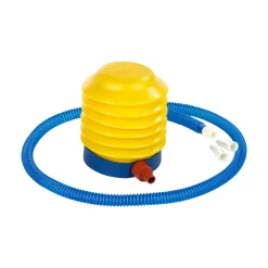 Die moderne Hausfrau Entlastungs- und Erholungswürfel