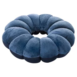 Die moderne Hausfrau Entspannungskissen