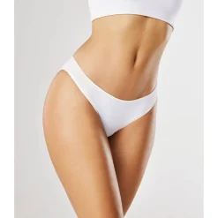 Die moderne Hausfrau Epiliergerät Velform EpilWiz