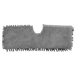 Die moderne Hausfrau Ersatzbezüge für Spray-Mopp, 2 Stück