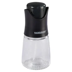 Die moderne Hausfrau Essig/Öl-Sprüher, 100 ml