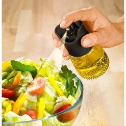 Die moderne Hausfrau Essig/Öl-Sprüher, 100 ml