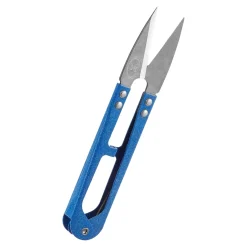 Die moderne Hausfrau Fadenschere