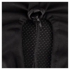 Die moderne Hausfrau Fahrrad Sattelbezug Gel