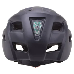 Die moderne Hausfrau Fahrradhelm 