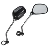 Die moderne Hausfrau Fahrradspiegel-Set, 2-teilig