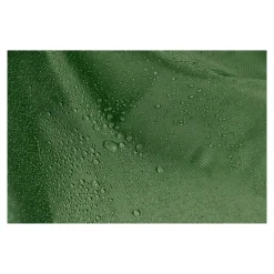 Die moderne Hausfrau Faltpavillon, 3x6 m grün