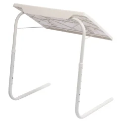 Die moderne Hausfrau Falttisch