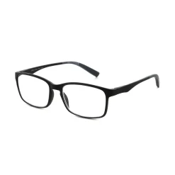 Die moderne Hausfrau Fertiglesebrille +2,5dpt