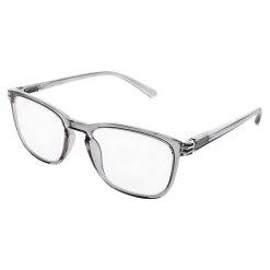 Die moderne Hausfrau Fertiglesebrille + Gratis Etui +3,5dpt