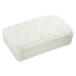 Die moderne Hausfrau Feuchtigkeitskiller Nachfüllpackung, Raumentfeuchter 5 kg