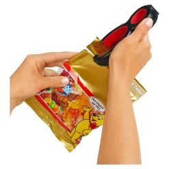 Die moderne Hausfrau Öffner 