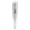 Die moderne Hausfrau Fieberthermometer "SC 28 flex"