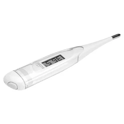 Die moderne Hausfrau Fieberthermometer "SC 28 flex"