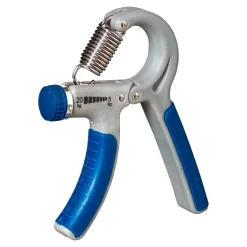 Die moderne Hausfrau ﻿Fingerhantel "verstellbar"