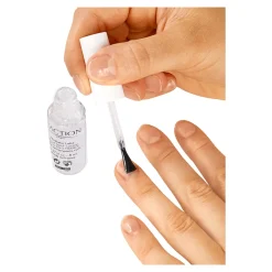 Die moderne Hausfrau Fingernagelreparatur, 8 ml