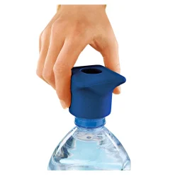 Die moderne Hausfrau Flaschenöffner "Grip"