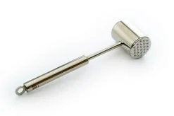 Die moderne Hausfrau Fleischhammer Wibschla 33