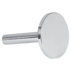 Die moderne Hausfrau Fleisch-Klopfer