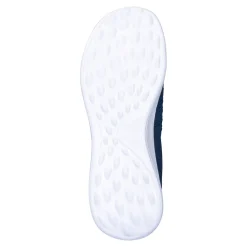 Damen Die moderne Hausfrau Flexi-Damenschuh 