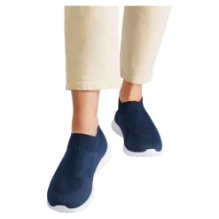 Damen Die moderne Hausfrau Flexi-Damenschuh 