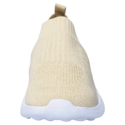 Damen Die moderne Hausfrau Flexi-Damenschuh 