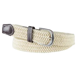 Damen Die moderne Hausfrau Flexigürtel "Damenspezial" beige