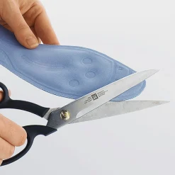 Die moderne Hausfrau Fließgel-Schuheinlage, 1 Paar