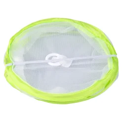 Die moderne Hausfrau Fliegenhaube klein